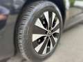 Mercedes-Benz V 220 d EDITION Lang AHK*LEDils*Easy-Pack*Kamera Schwarz - thumbnail 4