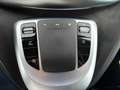 Mercedes-Benz V 220 d EDITION Lang AHK*LEDils*Easy-Pack*Kamera Schwarz - thumbnail 18