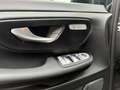 Mercedes-Benz V 220 d EDITION Lang AHK*LEDils*Easy-Pack*Kamera Schwarz - thumbnail 23