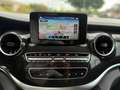 Mercedes-Benz V 220 d EDITION Lang AHK*LEDils*Easy-Pack*Kamera Schwarz - thumbnail 6
