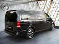 Mercedes-Benz V 220 d EDITION Lang AHK*LEDils*Easy-Pack*Kamera Schwarz - thumbnail 14