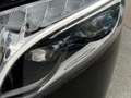 Mercedes-Benz V 220 d EDITION Lang AHK*LEDils*Easy-Pack*Kamera Schwarz - thumbnail 3