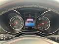 Mercedes-Benz V 220 d EDITION Lang AHK*LEDils*Easy-Pack*Kamera Schwarz - thumbnail 5