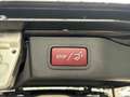 Mercedes-Benz V 220 d EDITION Lang AHK*LEDils*Easy-Pack*Kamera Schwarz - thumbnail 13