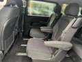 Mercedes-Benz V 220 d EDITION Lang AHK*LEDils*Easy-Pack*Kamera Schwarz - thumbnail 8