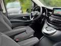 Mercedes-Benz V 220 d EDITION Lang AHK*LEDils*Easy-Pack*Kamera Schwarz - thumbnail 15