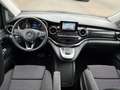 Mercedes-Benz V 220 d EDITION Lang AHK*LEDils*Easy-Pack*Kamera Schwarz - thumbnail 10