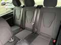 Mercedes-Benz V 220 d EDITION Lang AHK*LEDils*Easy-Pack*Kamera Schwarz - thumbnail 20