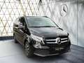 Mercedes-Benz V 220 d EDITION Lang AHK*LEDils*Easy-Pack*Kamera Schwarz - thumbnail 17