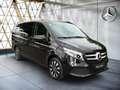 Mercedes-Benz V 220 d EDITION Lang AHK*LEDils*Easy-Pack*Kamera Schwarz - thumbnail 16