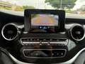 Mercedes-Benz V 220 d EDITION Lang AHK*LEDils*Easy-Pack*Kamera Schwarz - thumbnail 19