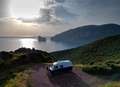 Mercedes-Benz 308 T1 308D (1991) - thumbnail 12