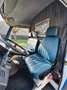Mercedes-Benz 308 T1 308D (1991) - thumbnail 11