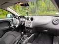Alfa Romeo MiTo 1.3 JTDm Start & Stop 85 Trofeo - thumbnail 13