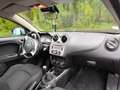 Alfa Romeo MiTo 1.3 JTDm Start & Stop 85 Trofeo - thumbnail 14
