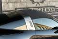 Porsche 992 Targa 4 Edition 50 years Design PDK crna - thumbnail 3