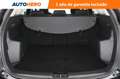 Mazda CX-5 2.2 Turbodiesel Luxury 2WD Negro - thumbnail 18
