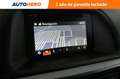 Mazda CX-5 2.2 Turbodiesel Luxury 2WD Negro - thumbnail 25