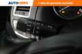Mazda CX-5 2.2 Turbodiesel Luxury 2WD Negro - thumbnail 27