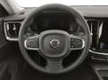 Volvo S60 B4 automatico Core - Pronta Consegna Argento - thumbnail 12