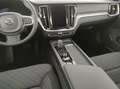 Volvo S60 B4 automatico Core - Pronta Consegna Argento - thumbnail 14