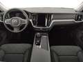 Volvo S60 B4 automatico Core - Pronta Consegna Argento - thumbnail 10
