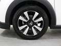 Citroen C3 Aircross BlueHDi Feel 100 Blanco - thumbnail 32