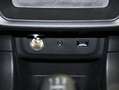 Citroen C3 Aircross BlueHDi Feel 100 Blanco - thumbnail 23