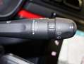 Citroen C3 Aircross BlueHDi Feel 100 Blanco - thumbnail 30