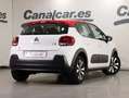 Citroen C3 Aircross BlueHDi Feel 100 Blanco - thumbnail 4
