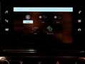 Citroen C3 Aircross BlueHDi Feel 100 Blanco - thumbnail 19