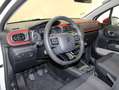 Citroen C3 Aircross BlueHDi Feel 100 Blanco - thumbnail 20