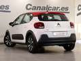 Citroen C3 Aircross BlueHDi Feel 100 Blanco - thumbnail 6