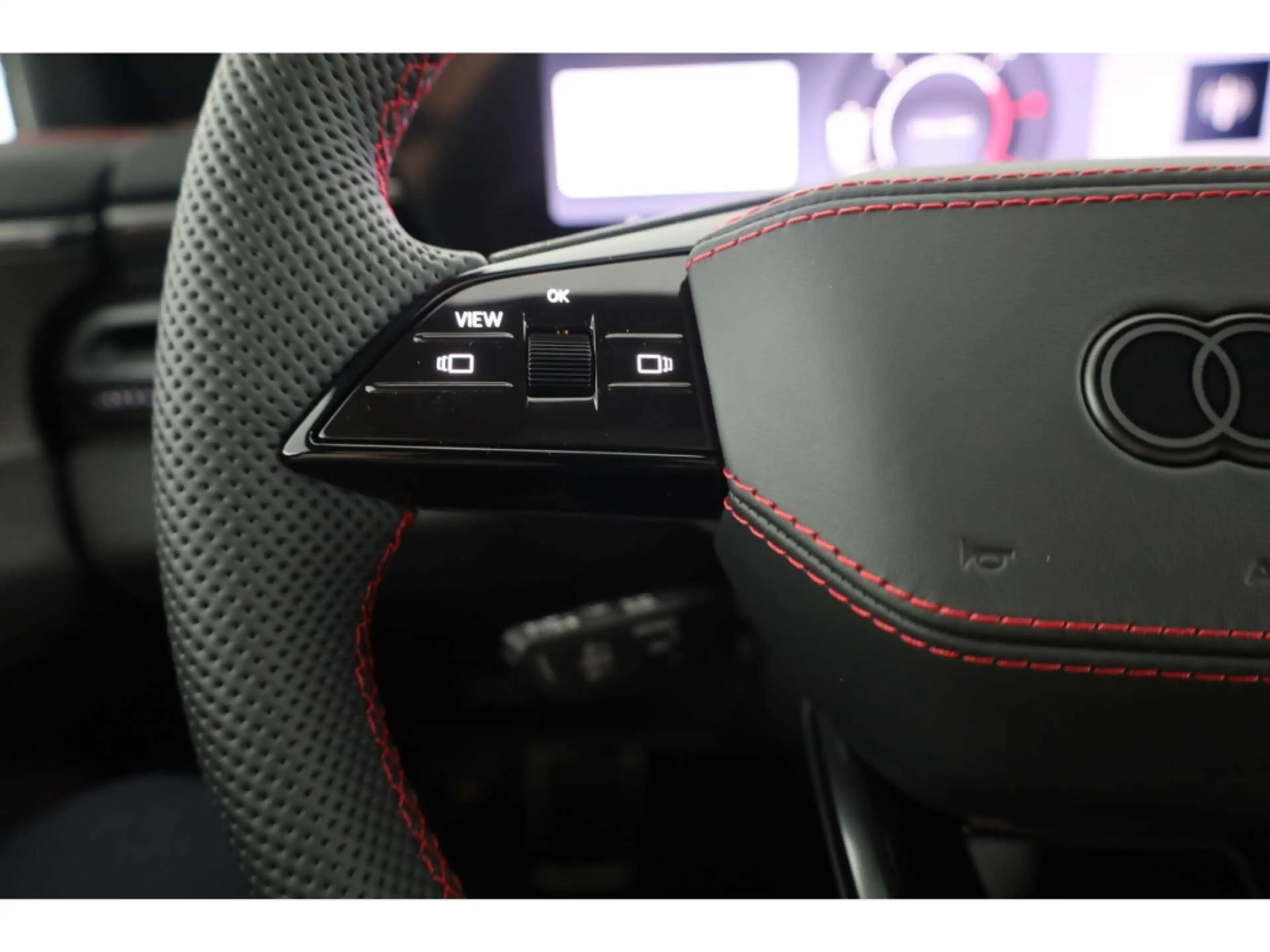Audi A6 allroad TDI quattro — photo 14