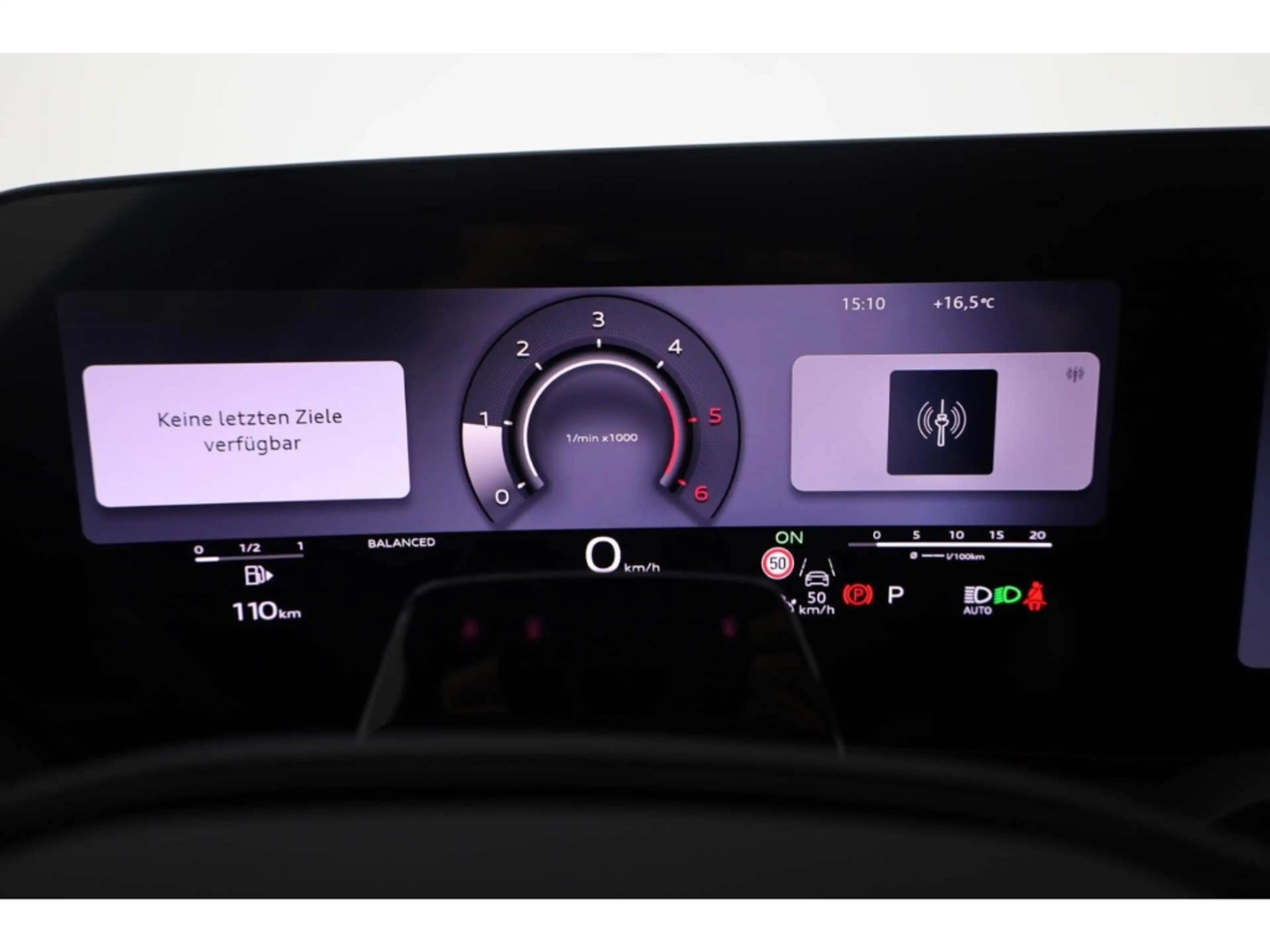 Audi A6 allroad TDI quattro — photo 13