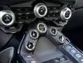 Aston Martin V8 Azul - thumbnail 18