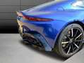 Aston Martin V8 Bleu - thumbnail 4