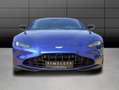 Aston Martin V8 Bleu - thumbnail 3