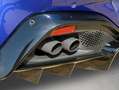 Aston Martin V8 Bleu - thumbnail 7