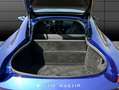 Aston Martin V8 Azul - thumbnail 28