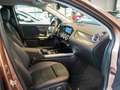 Mercedes-Benz EQA 250 EQA 250 AMG Line roségold AHK URBAN GUARD CarPla Złoty - thumbnail 12