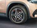 Mercedes-Benz EQA 250 EQA 250 AMG Line roségold AHK URBAN GUARD CarPla Złoty - thumbnail 2