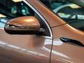 Mercedes-Benz EQA 250 EQA 250 AMG Line roségold AHK URBAN GUARD CarPla Złoty - thumbnail 3