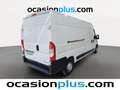 Opel Movano Fg. DCb 2.2 BlueHDI Base 140 L3H2 3500 Blanco - thumbnail 4