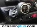 Opel Movano Fg. DCb 2.2 BlueHDI Base 140 L3H2 3500 Blanco - thumbnail 5