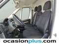 Opel Movano Fg. DCb 2.2 BlueHDI Base 140 L3H2 3500 Blanco - thumbnail 8