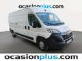 Opel Movano Fg. DCb 2.2 BlueHDI Base 140 L3H2 3500 Blanco - thumbnail 2