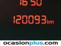 Opel Movano Fg. DCb 2.2 BlueHDI Base 140 L3H2 3500 Blanco - thumbnail 7