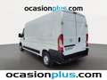 Opel Movano Fg. DCb 2.2 BlueHDI Base 140 L3H2 3500 Blanco - thumbnail 3