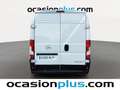 Opel Movano Fg. DCb 2.2 BlueHDI Base 140 L3H2 3500 Blanco - thumbnail 10
